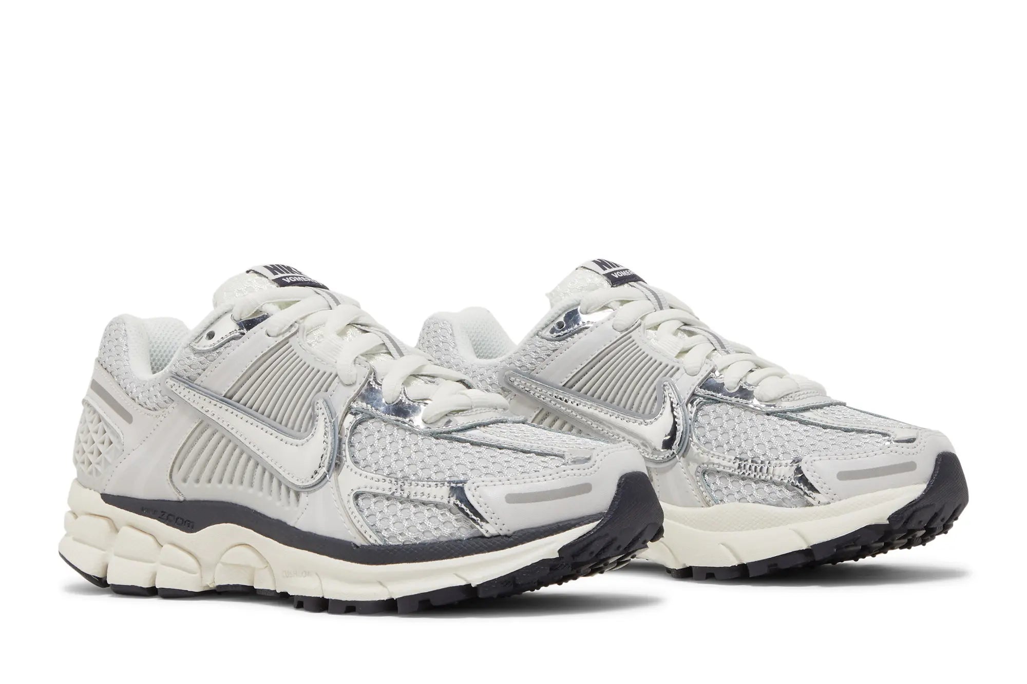 Nike Zoom Vomero 5 'Photon Dust'