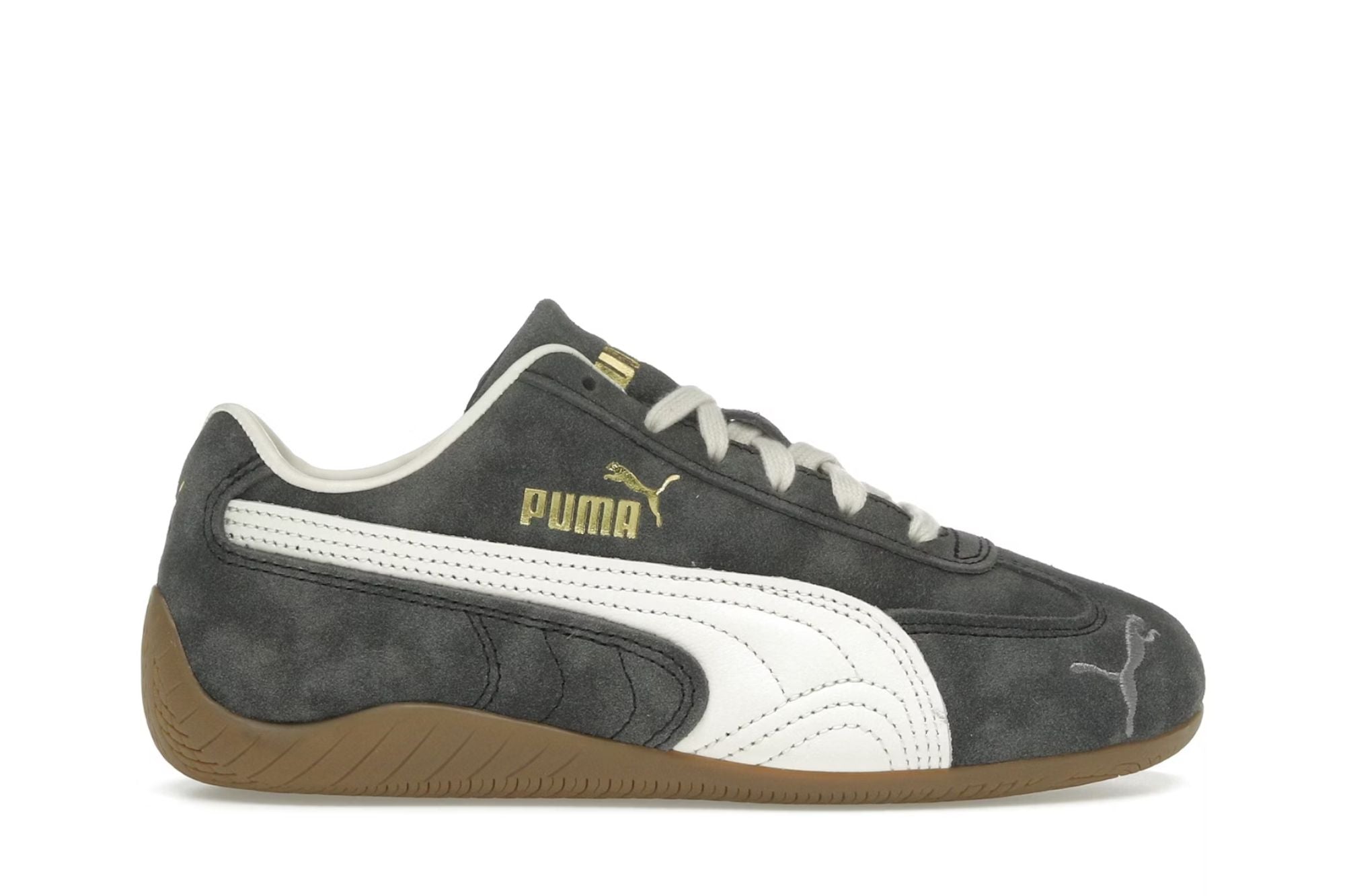 Puma Speedcat 'Faded Cast Iron'