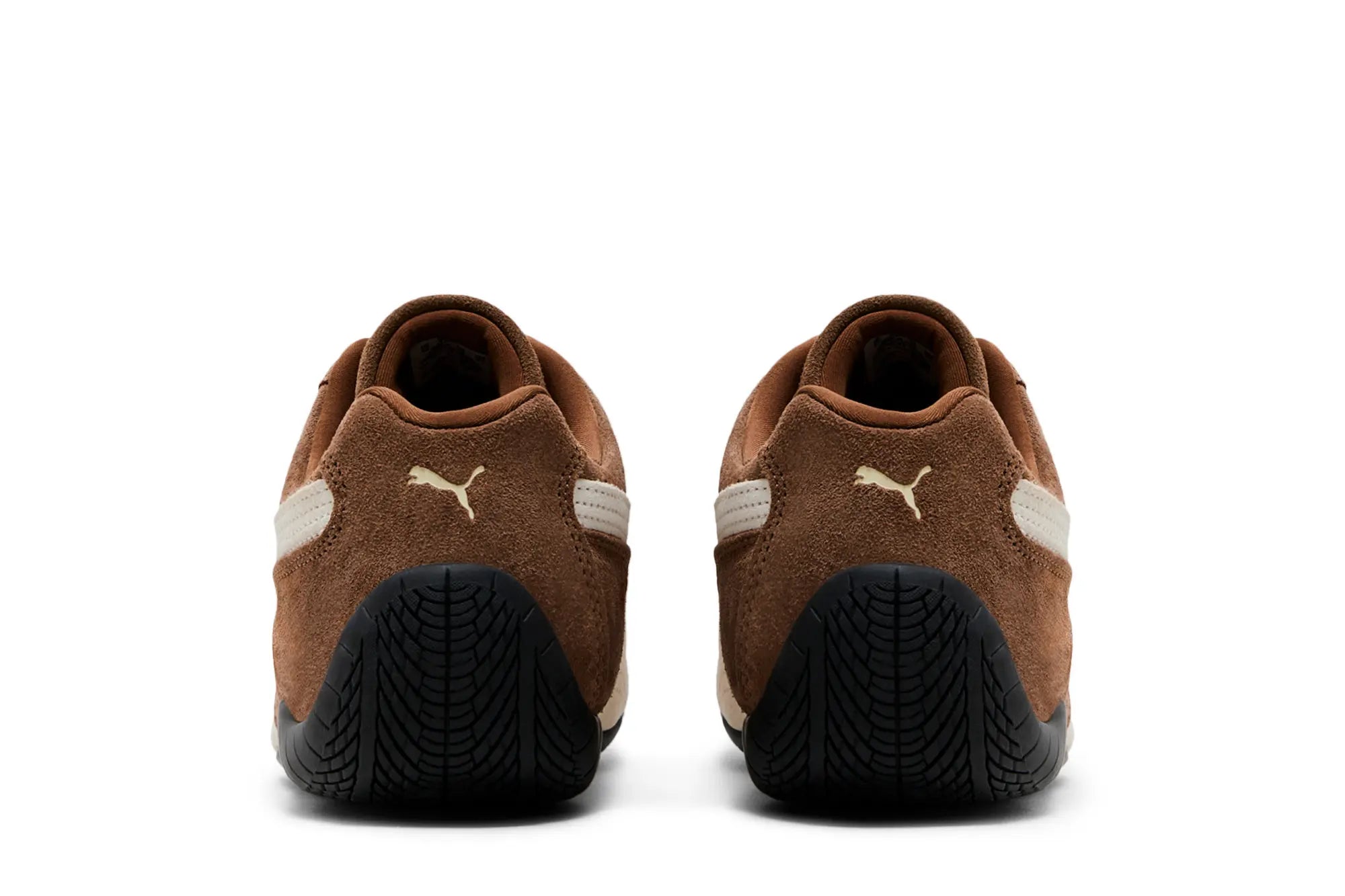 Puma Speedcat OG 'Haute Coffe Frosted'