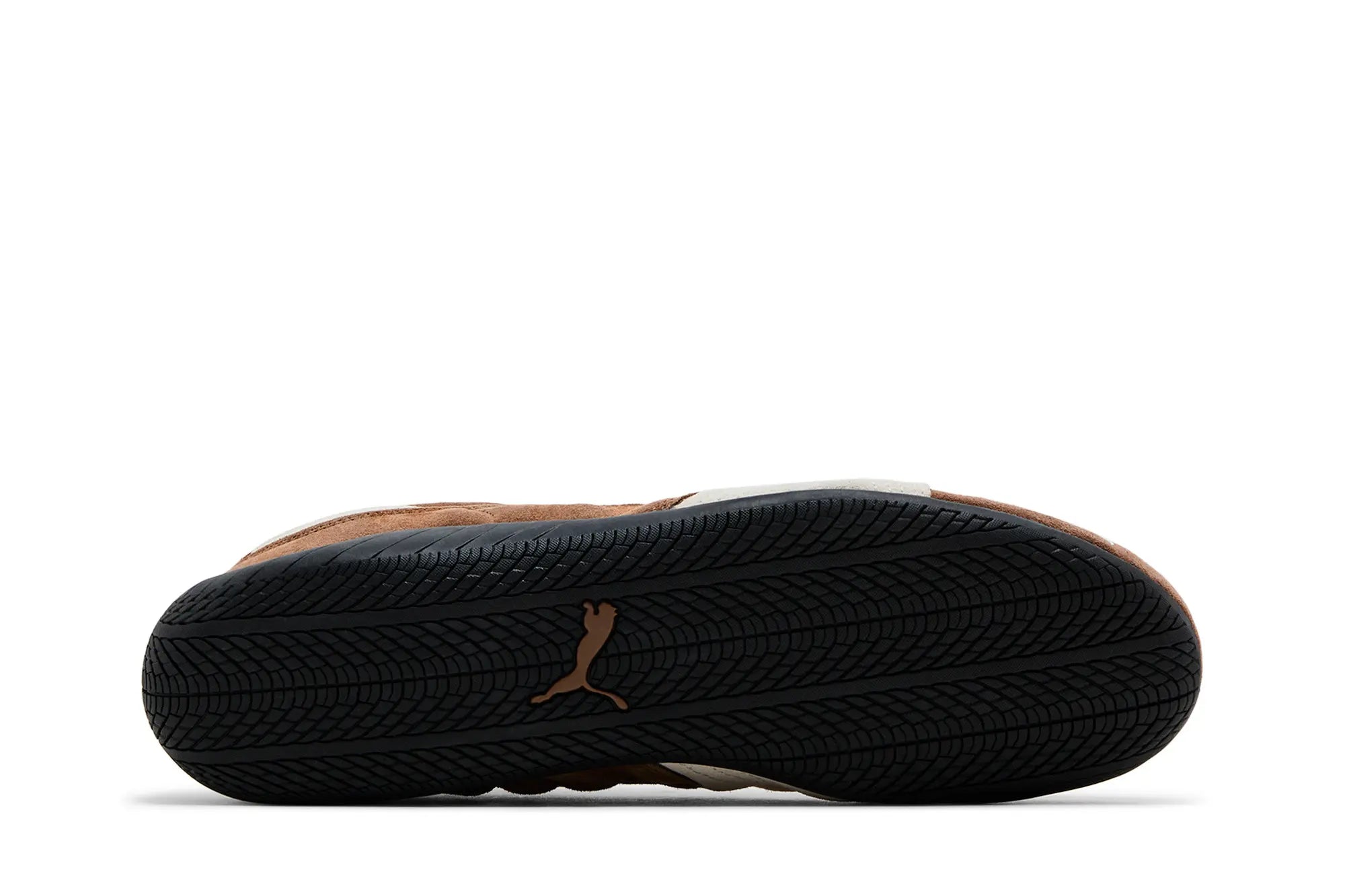 Puma Speedcat OG 'Haute Coffe Frosted'