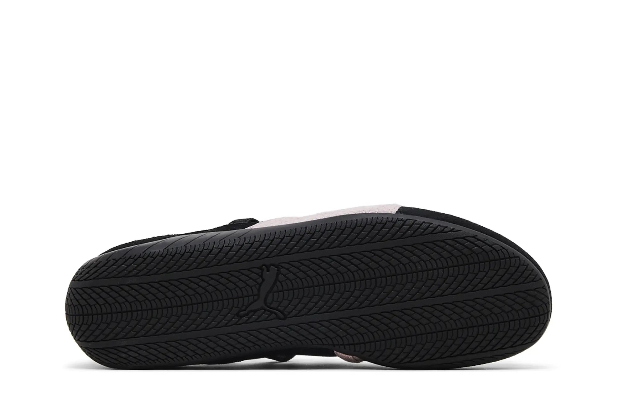 Puma Speedcat Ballet 'Mauve Mist'