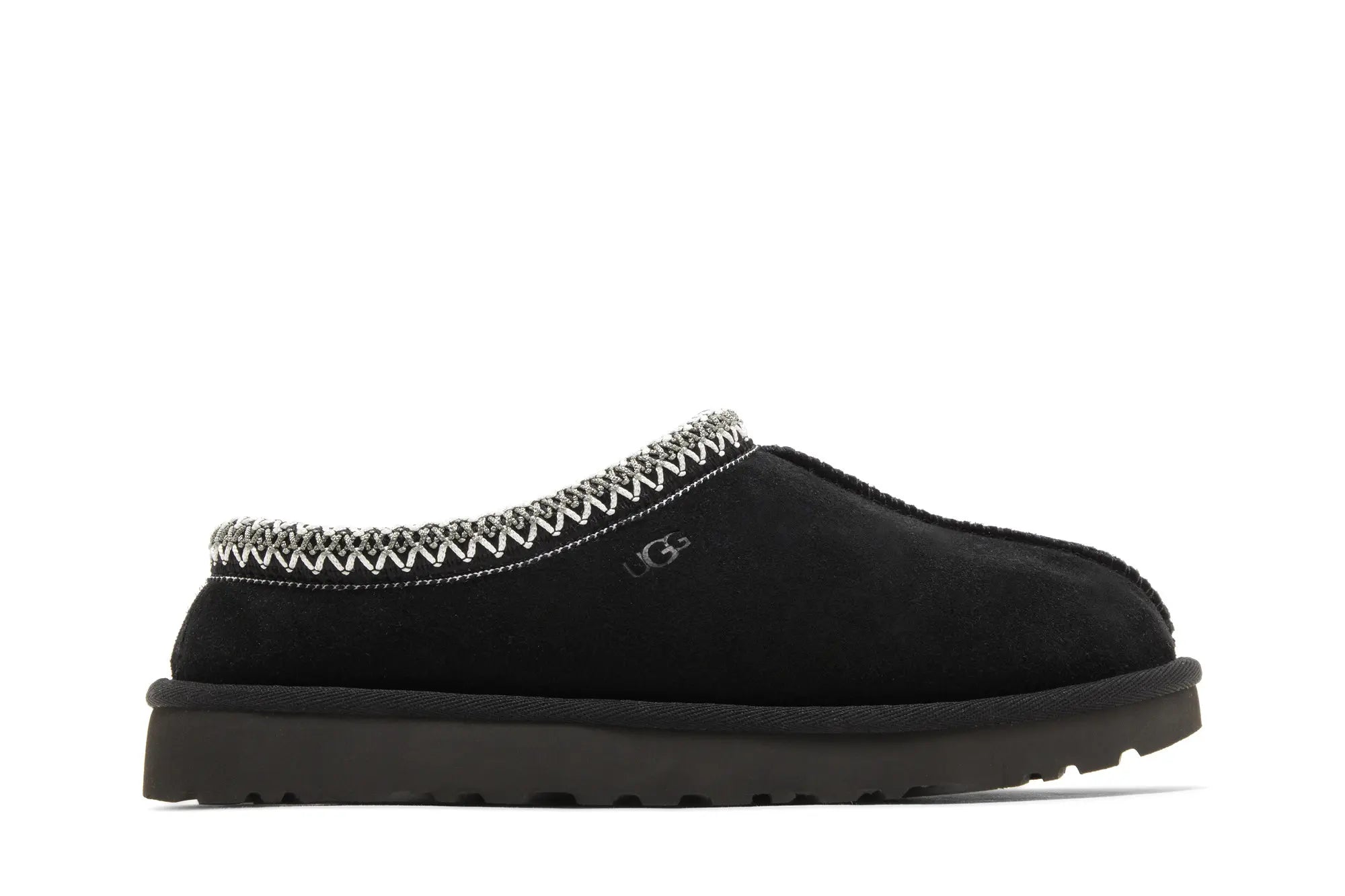 UGG Tasman 'Black' Womens
