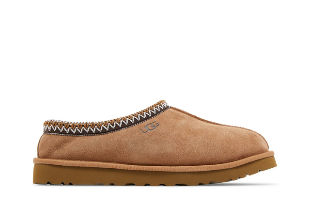 UGG Tasman 'Chestnut'
