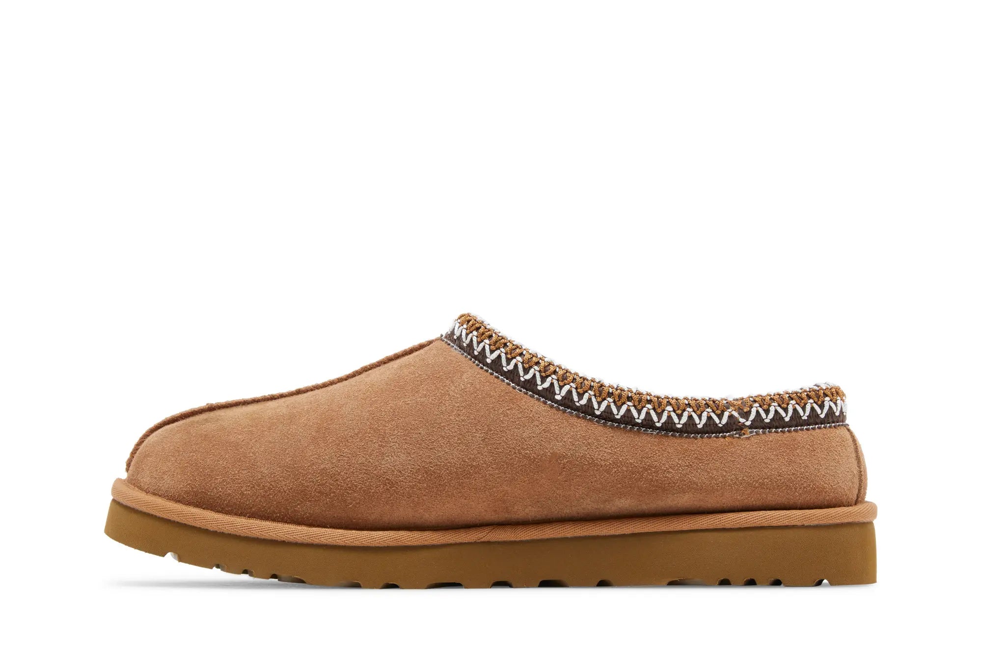 UGG Tasman 'Chestnut'