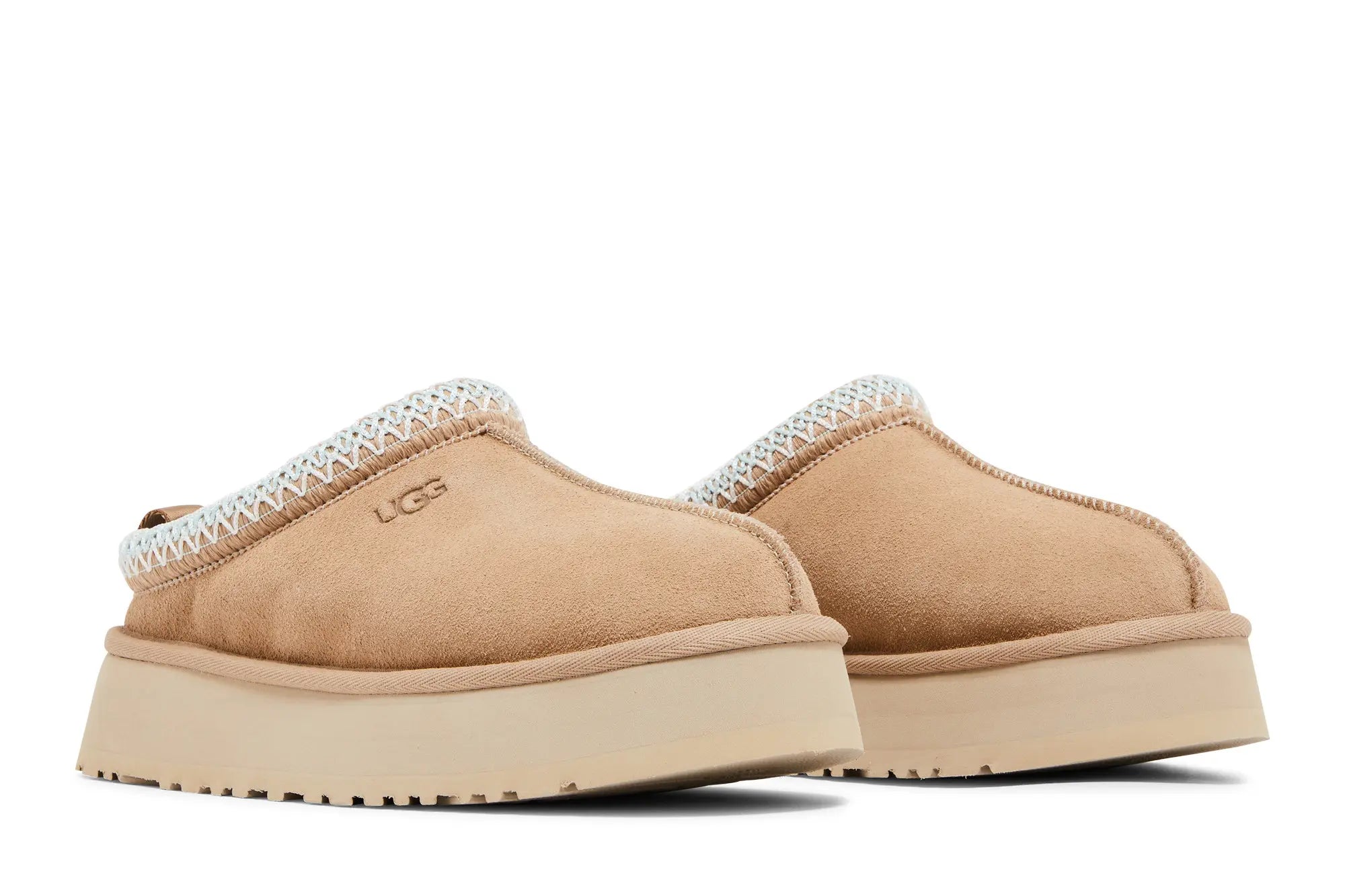 UGG Tazz 'Sand' (W)